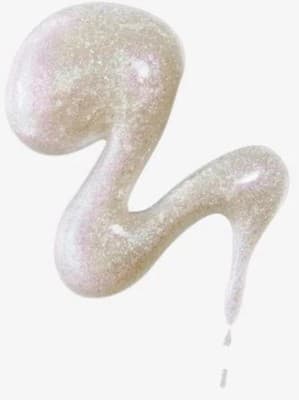 r.e.m. beauty On Your Collar Plumping Lip Gloss Jelly Sandals 0.28oz NIB NEW!!! - Thumbnail 3