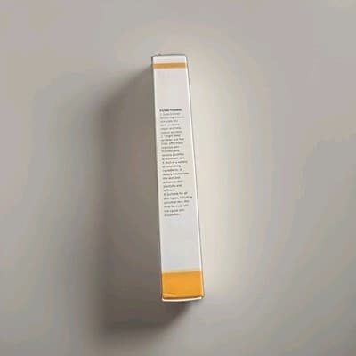 ZEWLSIB Bee Venom Wrinkle Cream Hydrating Moisturizing Face 0.71oz NIB SEALED - Thumbnail 3