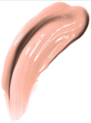 TIGI Luxe Lip Gloss Superficial Hydrating Shine Liquid Lip Gloss 0.11oz NEW NIB - Thumbnail 8