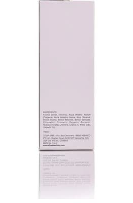 Alyssa Ashley Musk Eau De Toilette Spray 3.4oz EDT Unisex Fragrance NEW Sealed!! - Thumbnail 12
