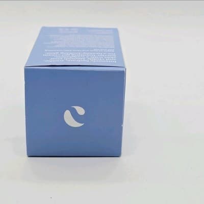 Curology Hydro+ Gel Cream Moisturizer 1.7oz Hydrating Face Cream Sealed NEW NIB! - Thumbnail 5