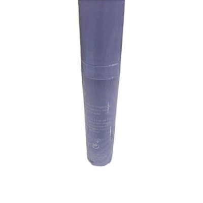 Florence By Mills Look Alive Brightening Eye Cream 0.5oz Full Size NWOB NEW!!! - Thumbnail 5