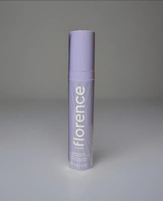 Florence By Mills Look Alive Brightening Eye Cream 0.5oz Full Size NWOB NEW!!! - Thumbnail 3