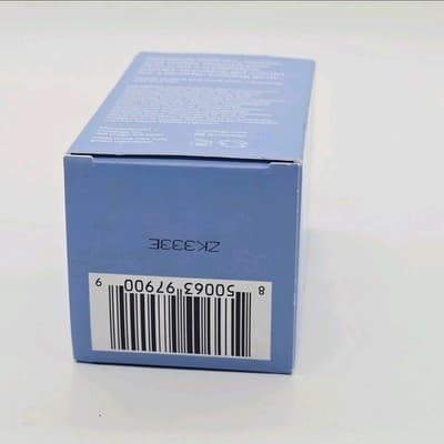 Curology Hydro+ Gel Cream Moisturizer 1.7oz Hydrating Face Cream Sealed NEW NIB! - Thumbnail 6