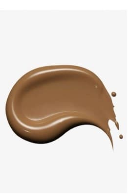 KVD Good Apple Concealer Tan 162 Full Coverage Lightweight Vegan 0.33oz NEW NIB! - Thumbnail 4