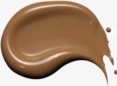 KVD Good Apple Concealer Tan 162 Full Coverage Lightweight Vegan 0.33oz NEW NIB! - Thumbnail 6