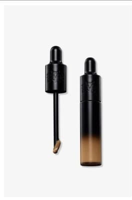 KVD Good Apple Concealer Tan 162 Full Coverage Lightweight Vegan 0.33oz NEW NIB! - Thumbnail 3