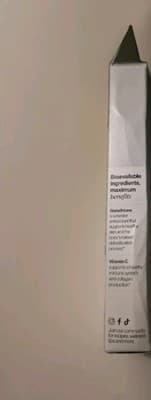 Cymbiotika Skin Health Duo - Thumbnail 4