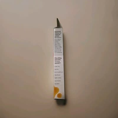 Cymbiotika Skin Health Duo - Thumbnail 5