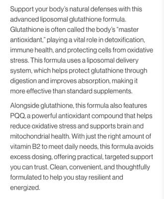 Cymbiotika Skin Health Duo - Thumbnail 11