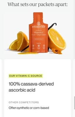 Cymbiotika Skin Health Duo - Thumbnail 8