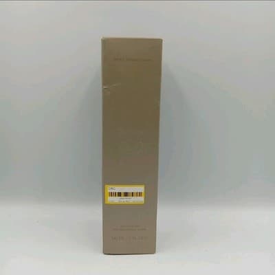 Blake Brown Milky Sandalwood Rich Reset Pre Shampoo Hair Mask 5oz New - Thumbnail 6