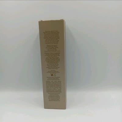 Blake Brown Milky Sandalwood Rich Reset Pre Shampoo Hair Mask 5oz New - Thumbnail 8