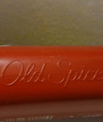 Old Spice Super Mario Bros Movie Brooklyn Bounce Body Face Wash 24oz NEW Yoshi!! - Thumbnail 8