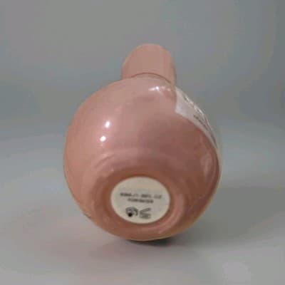 Glow Recipe Watermelon Glow Niacinamide Dew Drops Serum 15mL 0.5oz NWOB NEW!!! - Thumbnail 7