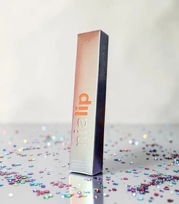 NIA Lip Liner Duo Kit Nude Protocol Deep Seek Niacinamide Sealed NIB NEW Blend!! - Thumbnail 9