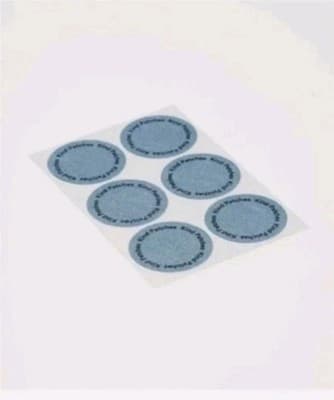 Kind Patches NAD+ Patches 30 Count Transdermal Wellness Patch Unisex NEW Sealed! - Thumbnail 4