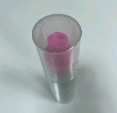 Crème Hollywood Onch Crystal Glow Shimmer Mist Body Face 3.38oz Sealed NEW NIP!! - Thumbnail 8