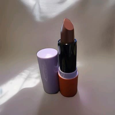 Kulfi Heirloom Satin Lipstick Ma's Misra Le Classique Rouge A 0.11oz NIB Rare!!! - Thumbnail 2