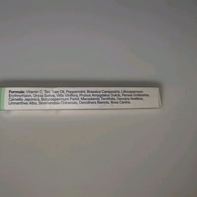 Orivelle Anti Fungal Nail Treatment Pen 3mL 11g Exp 2028 NIB NEW In Box! - Thumbnail 5