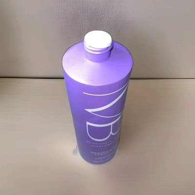 Meaningful Beauty Smooth & Shiny Conditioner Hydrating Shine 16oz Sealed NEW - Thumbnail 6