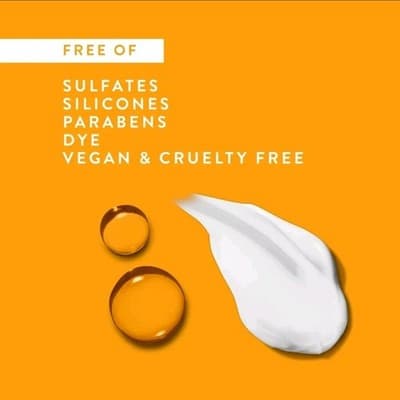 Native Strengthening Hair Mask Almond Shea Butter Sulfate Free 6oz NEW - NWOB - Thumbnail 7