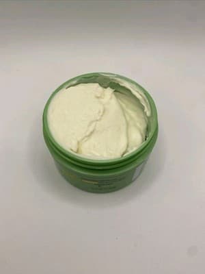 Garnier Fructis Style Surfer Hair Power Putty Strong Hold 3.4oz NWOB NEW - Thumbnail 5