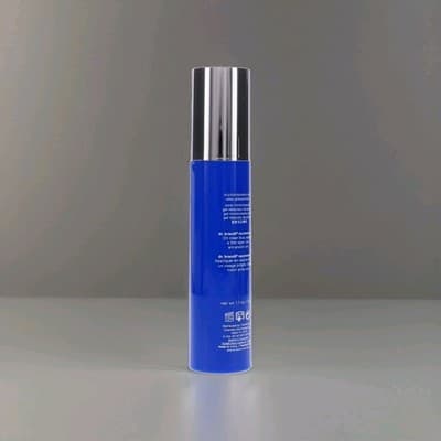 Dr Brandt Pores No More Mattifying Hydrator 1.7oz Oil Control Gel New In Box! - Thumbnail 5