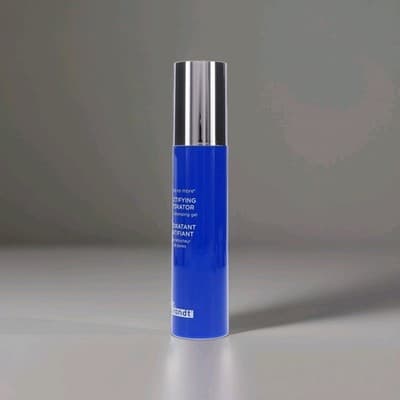 Dr Brandt Pores No More Mattifying Hydrator 1.7oz Oil Control Gel New In Box! - Thumbnail 4