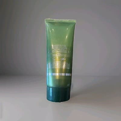 Geoffrey Beene Grey Flannel After Shave Balm 3.4oz 100mL Men's Sealed New!!! - Thumbnail 4