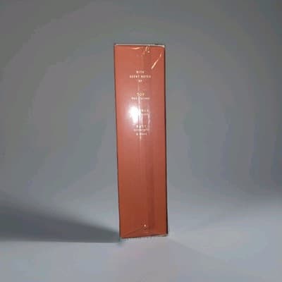 Cremo Golden Amber Men's Cologne Spray 3.4oz 100mL Long Lasting Fragrance Sealed - Thumbnail 7
