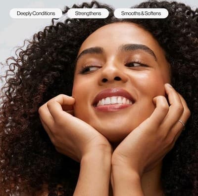 EVA NYC Deep Conditioning Hair Mask Jojoba Oil 13.5oz Hydrating Repair NEW - Thumbnail 10