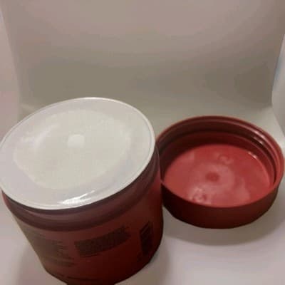 EVA NYC Deep Conditioning Hair Mask Jojoba Oil 13.5oz Hydrating Repair NEW - Thumbnail 7