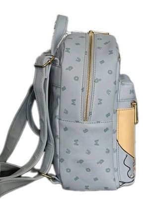 Loungefly Disney Dumbo Letters Mini Backpack - BoxLunch Exclusive - Thumbnail 4