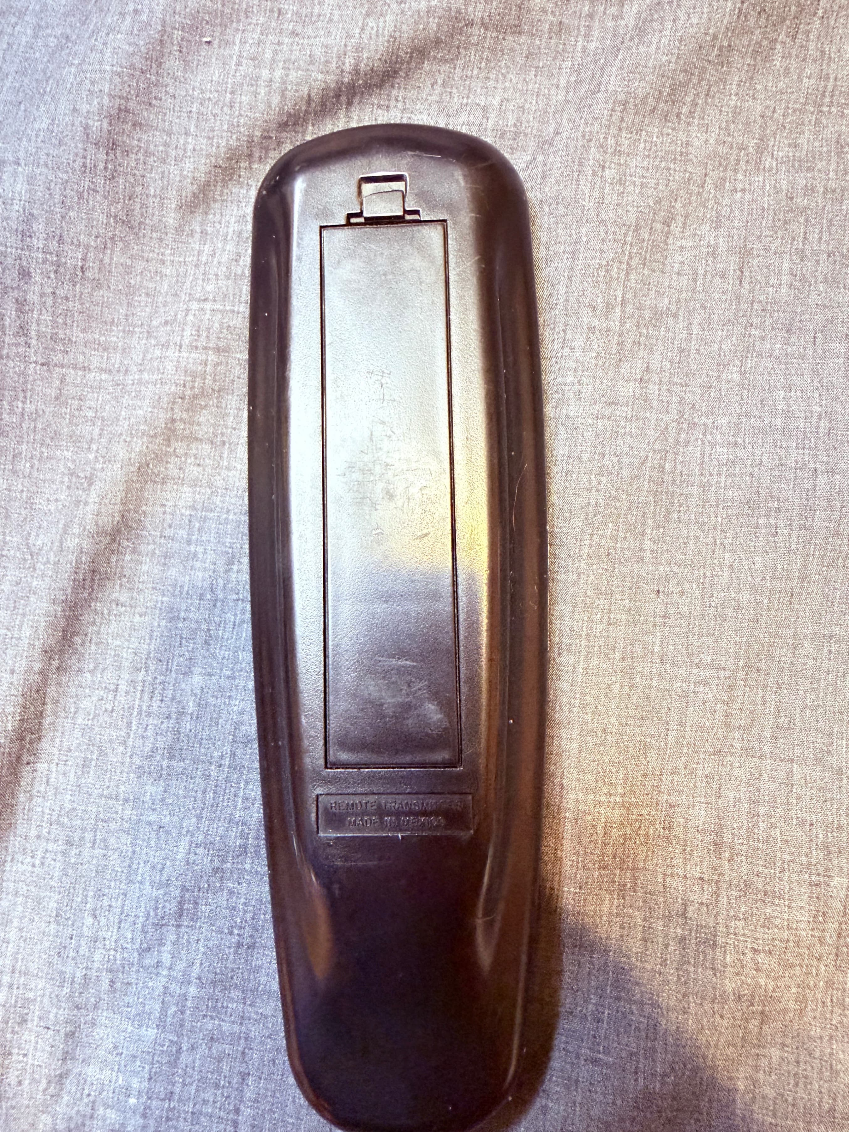 RCA SystemLink 4+ Universal Remote Control AUX Cable VCR TV Tested Works - Thumbnail 7