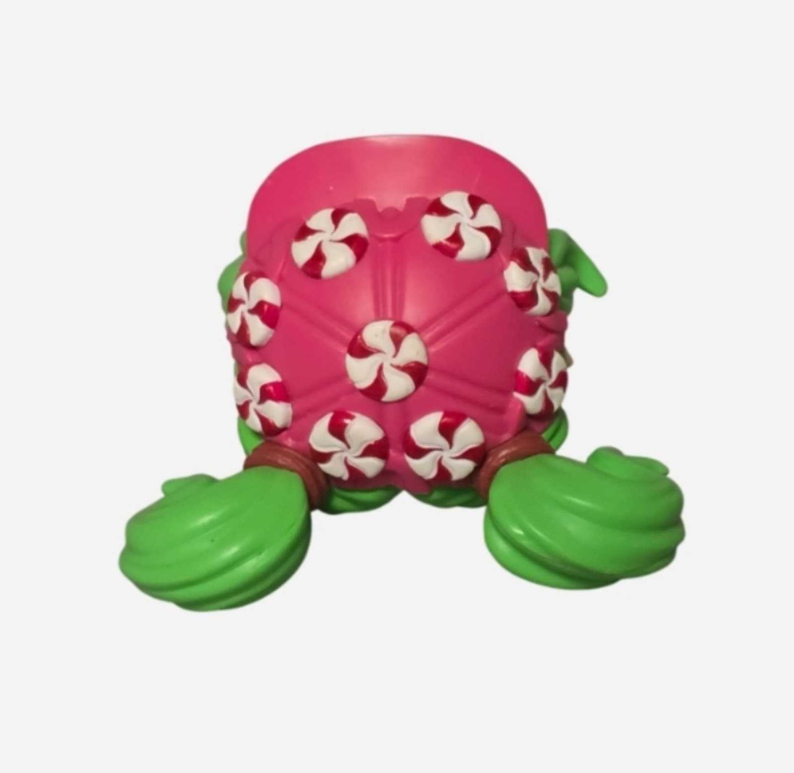 Funko Pop! Zoey - Thumbnail 6