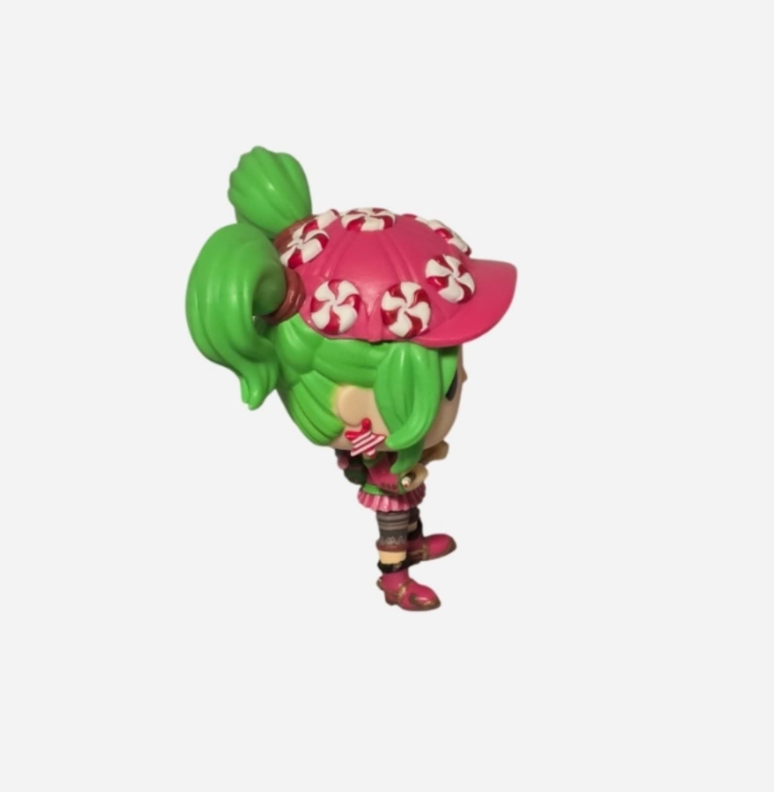 Funko Pop! Zoey - Thumbnail 3