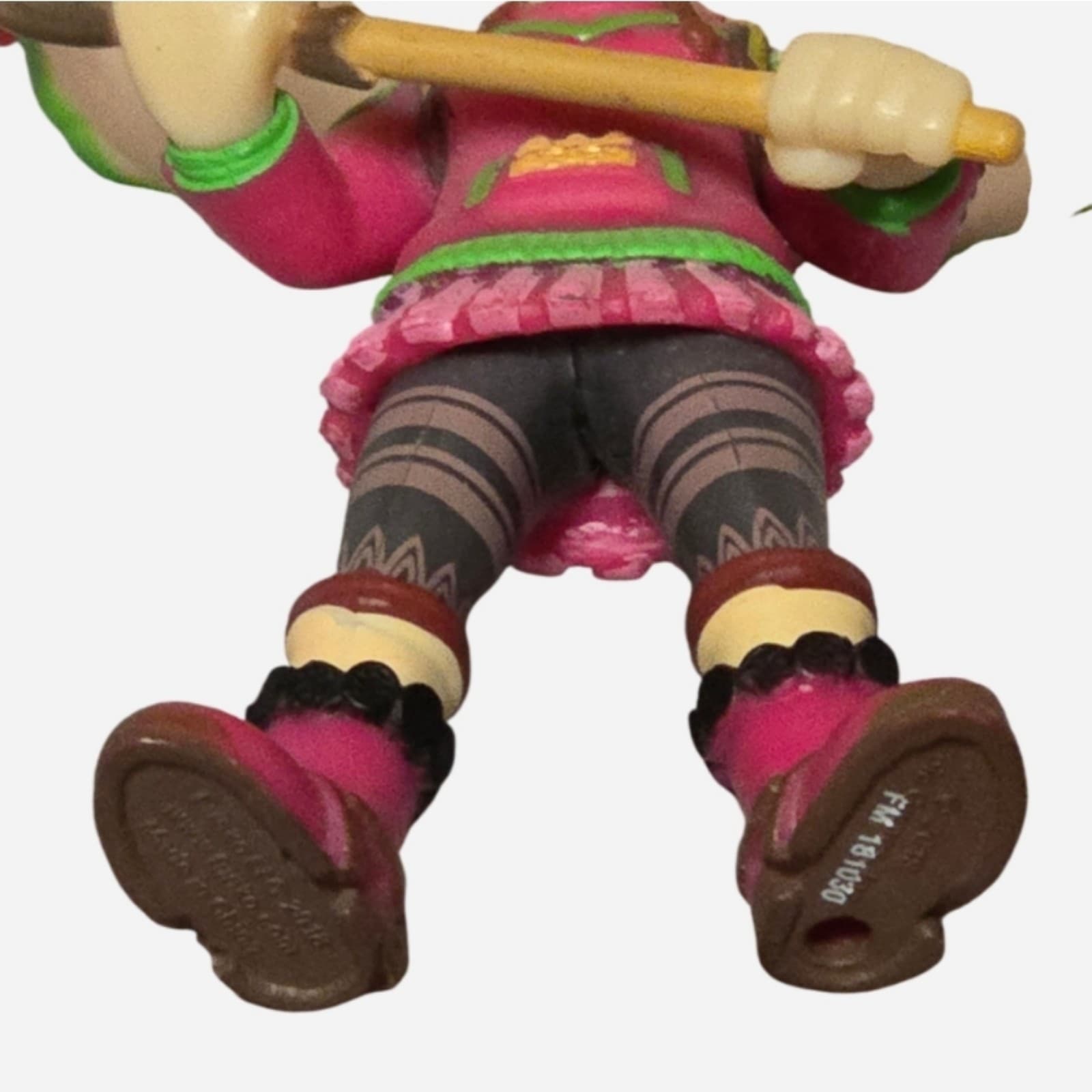 Funko Pop! Zoey - Thumbnail 7