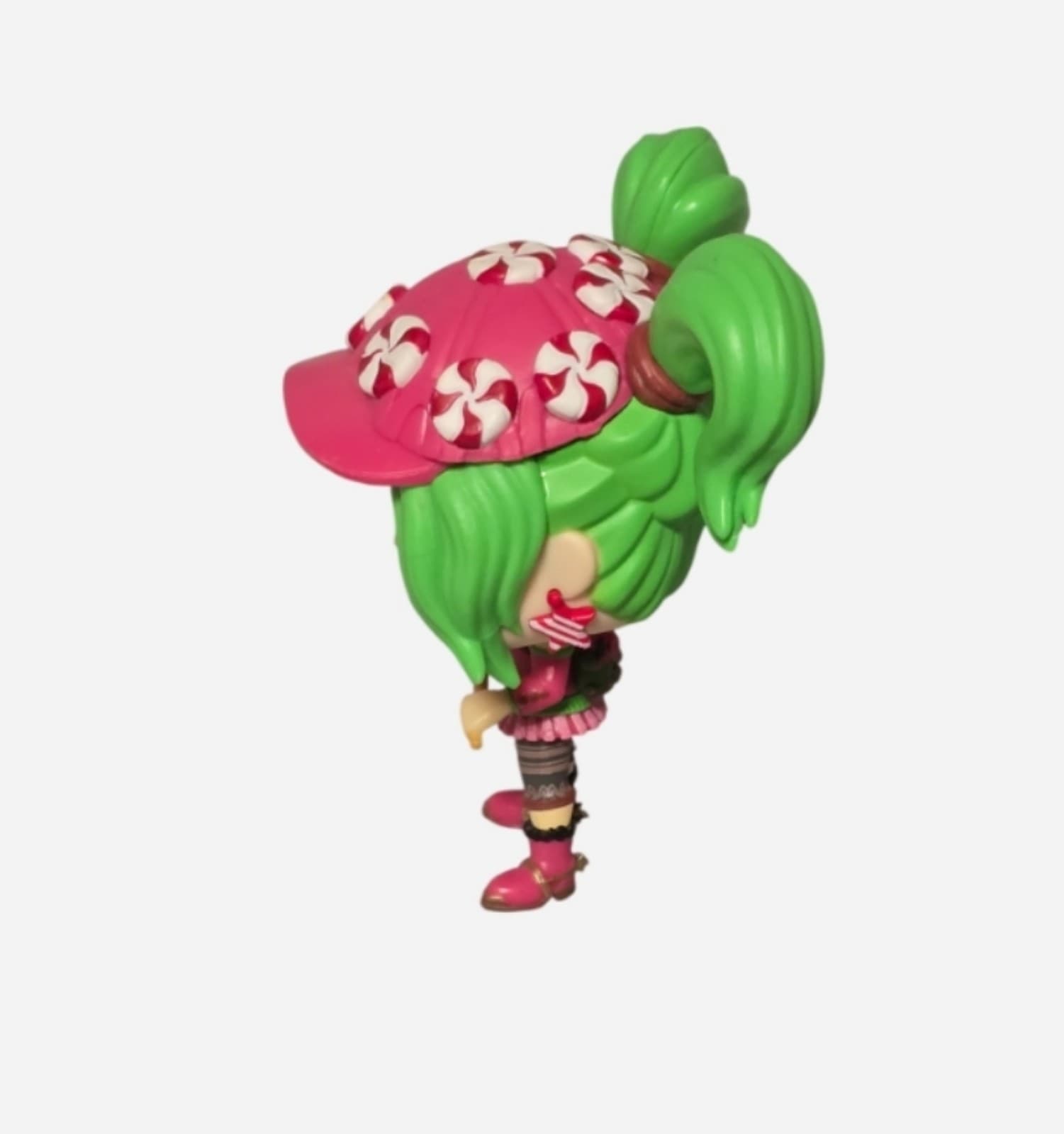 Funko Pop! Zoey - Thumbnail 4
