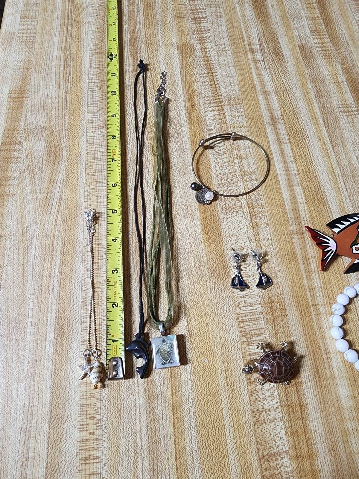 Jewelry Bundle - Thumbnail 7