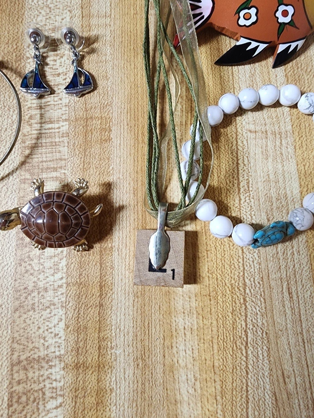 Jewelry Bundle - Thumbnail 4