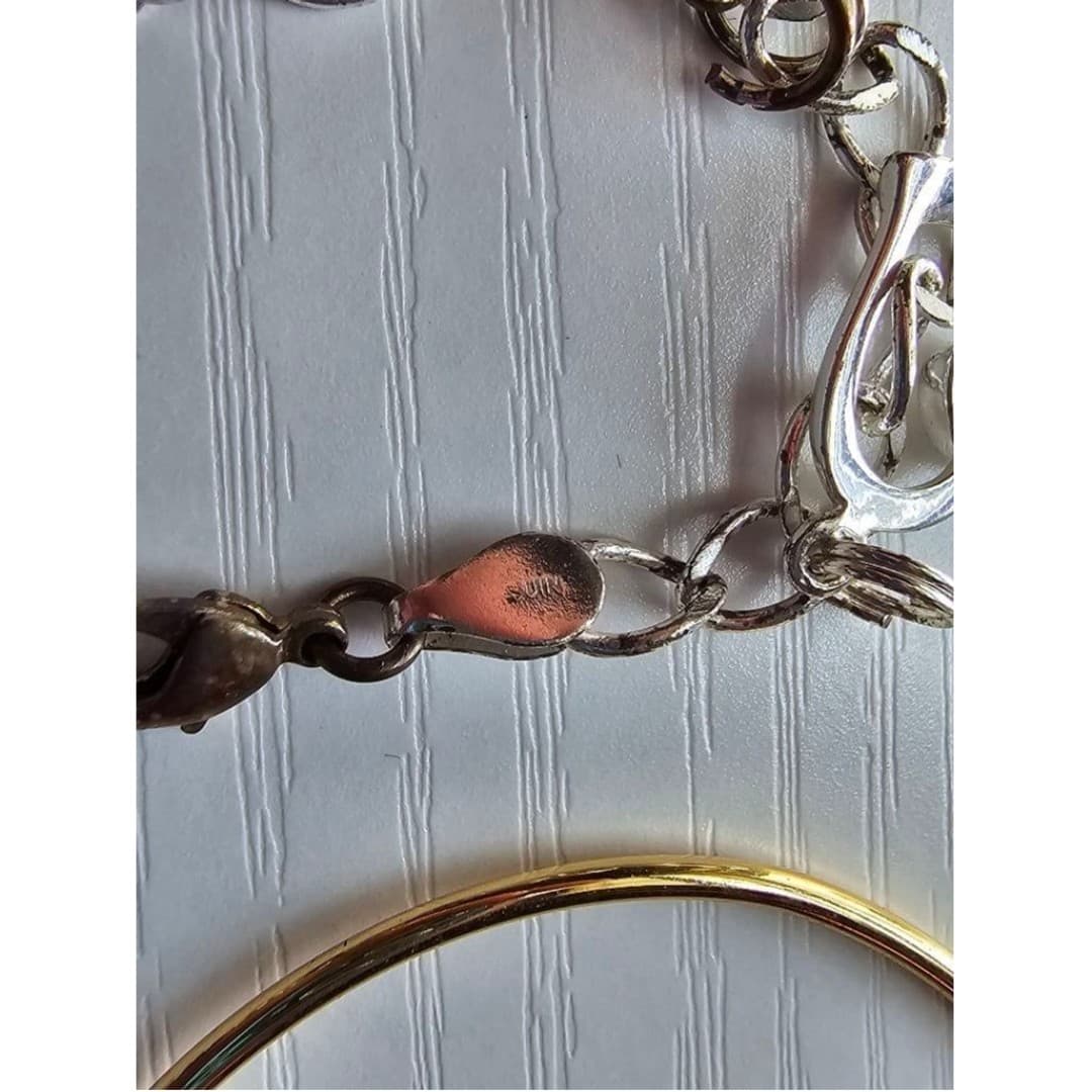 Bracelet Bundle - Thumbnail 6