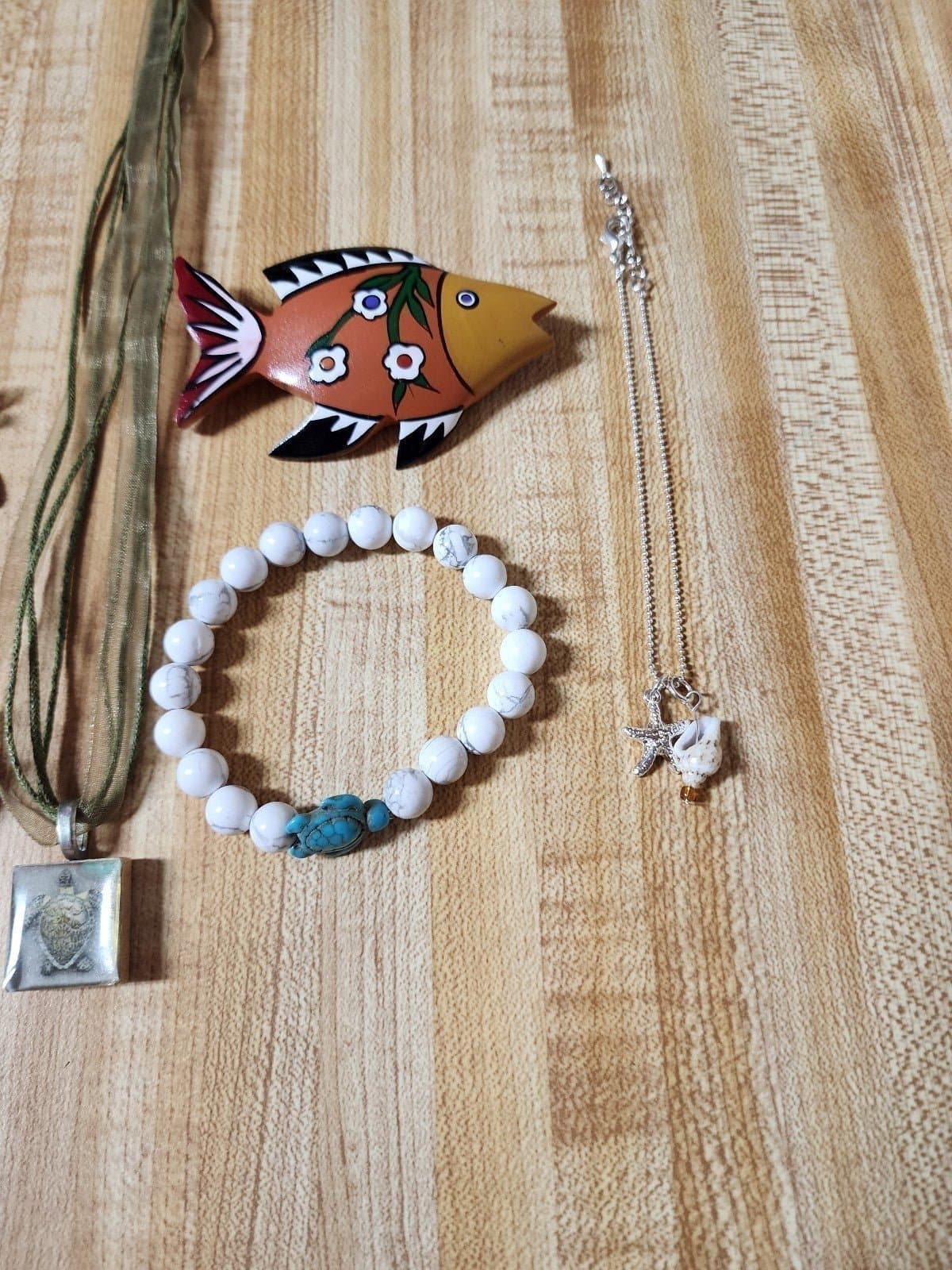 Jewelry Bundle - Thumbnail 2
