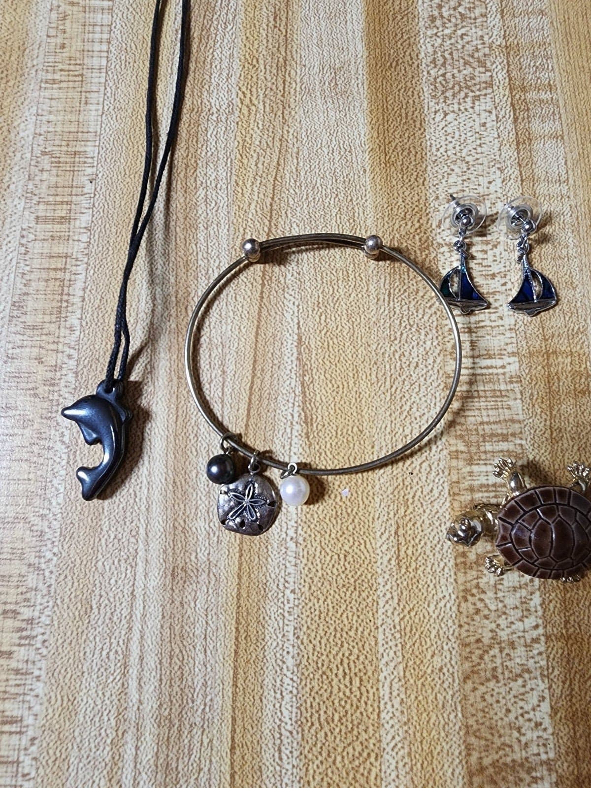 Jewelry Bundle - Thumbnail 5