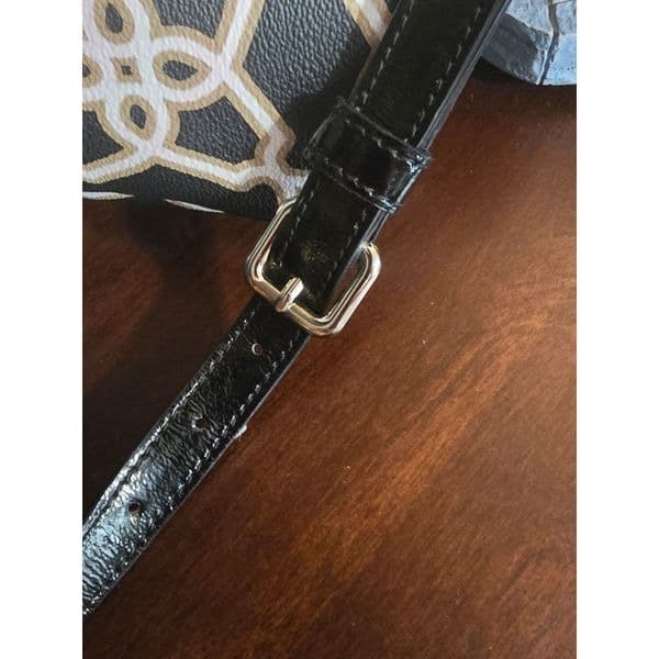 Kate Spade Moroccan Market Chrissy Bag - Thumbnail 6