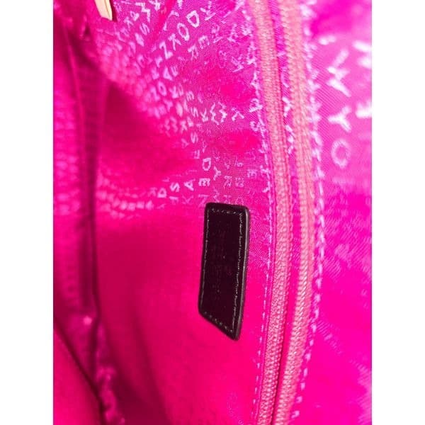 Kate Spade Moroccan Market Chrissy Bag - Thumbnail 11