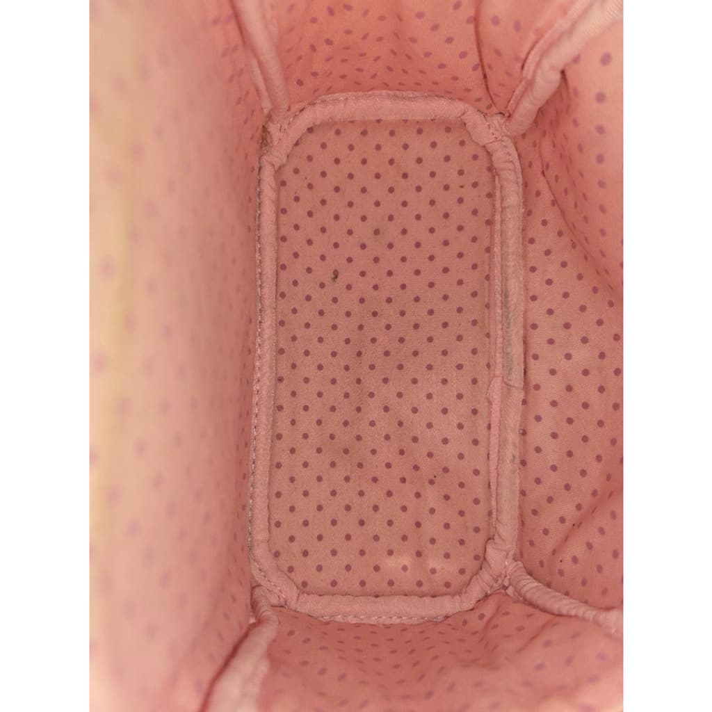 Loungefly ❤️ Logo Disney Marie Backpack - Thumbnail 7