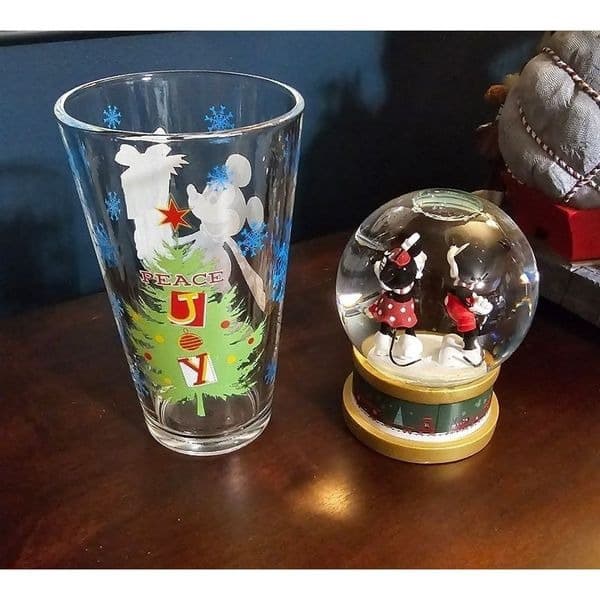 Mickey Mouse Bundle - Thumbnail 2