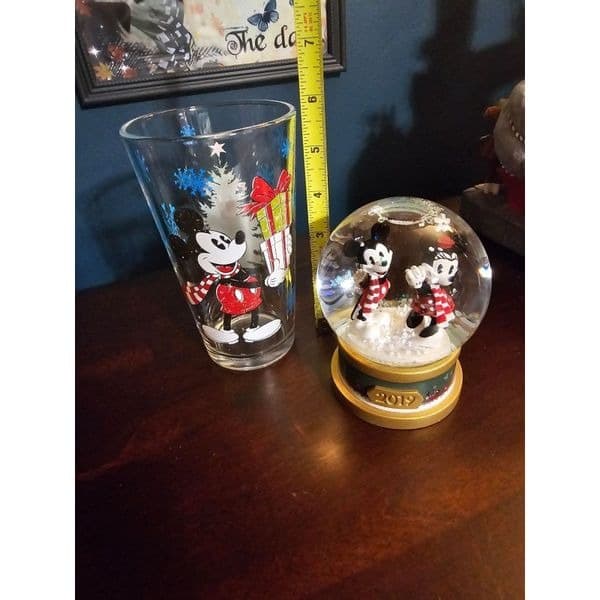 Mickey Mouse Bundle - Thumbnail 6