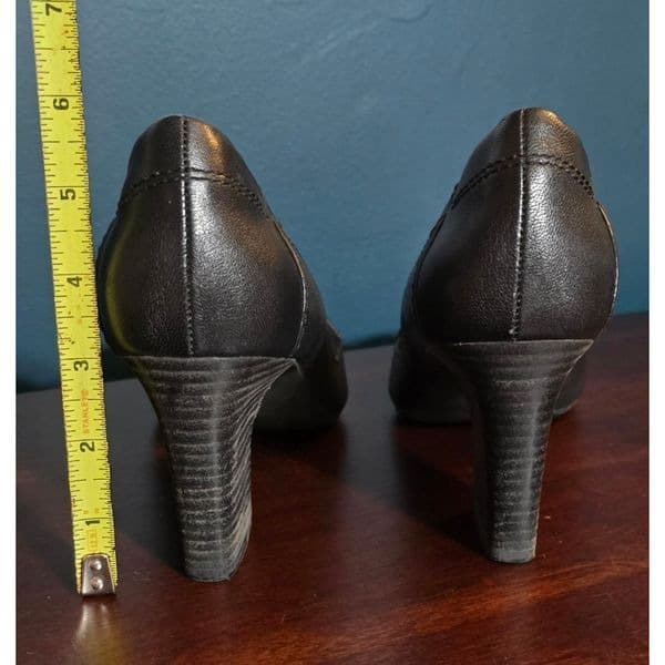 Rockport Heels - Thumbnail 6